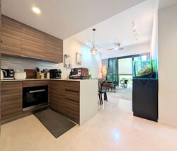 The Panorama (D20), Condominium #568862331